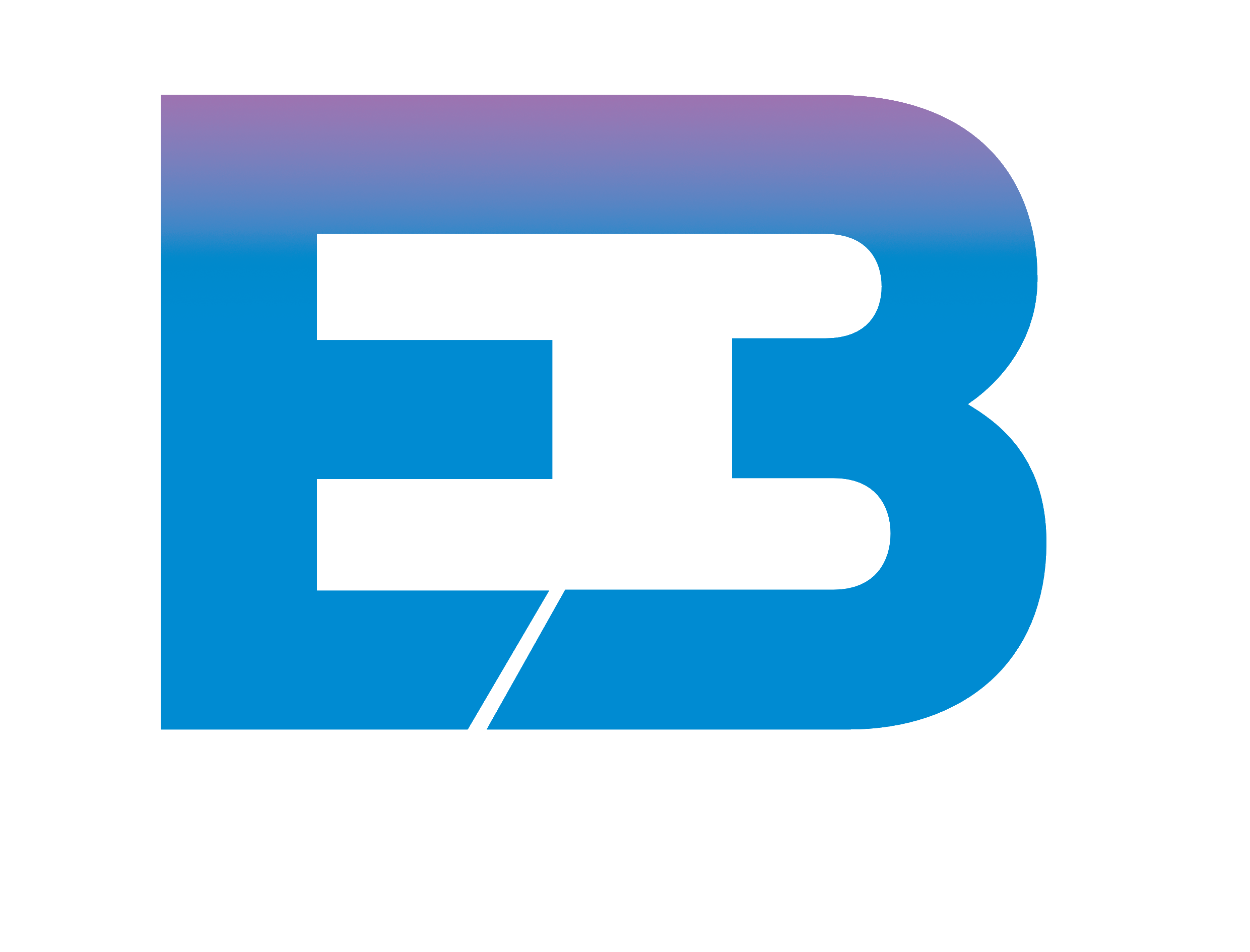 Logo Electro Bruna