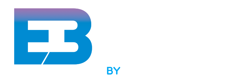 Logo Electro Bruna