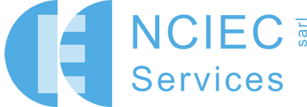 NCIEC Services ncr.lu