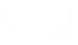 TIME4DIGITAL SARL Logo - Individuelle Software und Webdesign