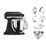 KITCHENAID 5KSM175PSEBK