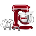 KITCHENAID 5KSM60SPXEER