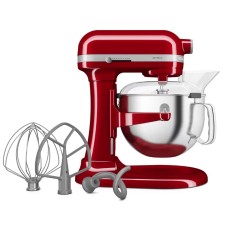 KITCHENAID 5KSM60SPXEER