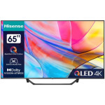 HISENSE 65A7KQ