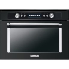 KITCHENAID KOQCXB 45600