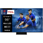 TCL 98C809
