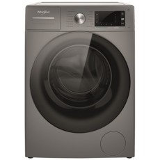 WHIRLPOOL AWH912S/ PRO