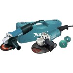 MAKITA DK0047GX1