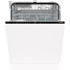 GORENJE GV642E60