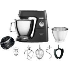 KENWOOD KVL85.004BK