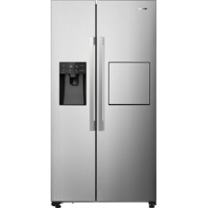 GORENJE NRS9EVXB1