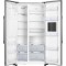 GORENJE NRS9EVXB1