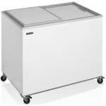 TOPCOLD TEFCOLD USS300SD