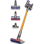 DYSON V8 ABSOLUTE 2022