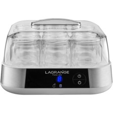 LAGRANGE 459001