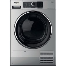 WHIRLPOOL  AWZ9HPS/ PRO