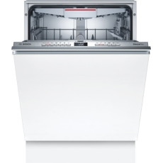 BOSCH SBV4HCX08E