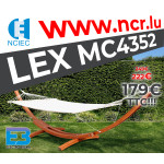 LEX MC4352