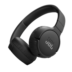 JBL TUNE670NCNOIR