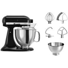 KITCHENAID 5KSM175PSEOB