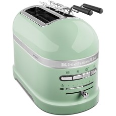 KITCHENAID 5KMT2204E