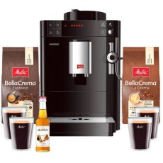 MELITTA F530