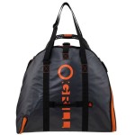 O-GRILL SAC DE TRANSPORT