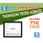 THOMSON TEO10 A2BK32