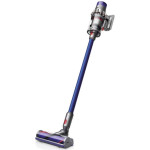 DYSON V11 ABSOLUTE 2022