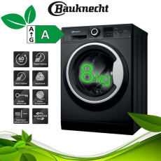 BAUKNECHT WAMBL814A