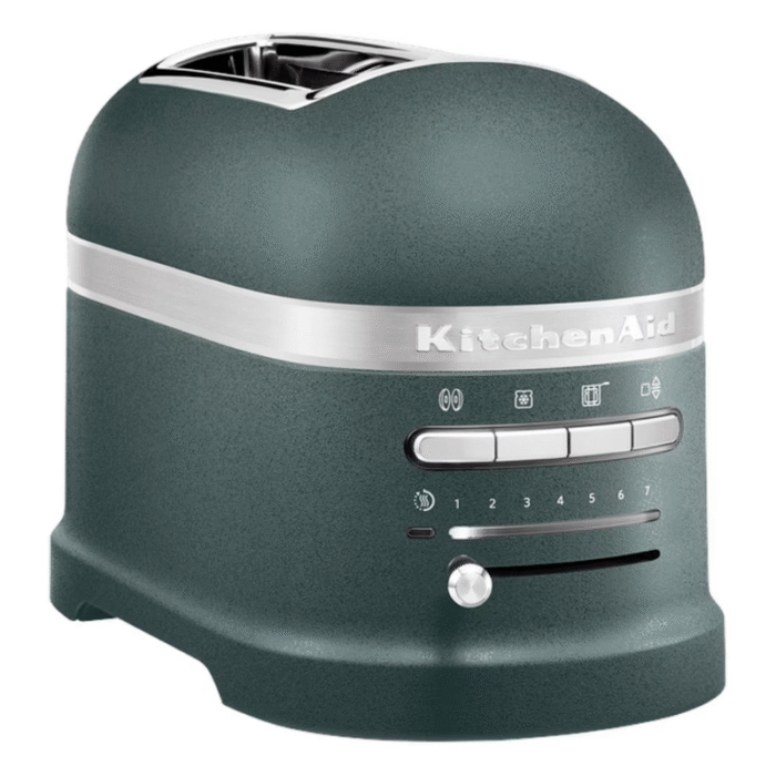 KITCHENAID 5KMT2204EPP