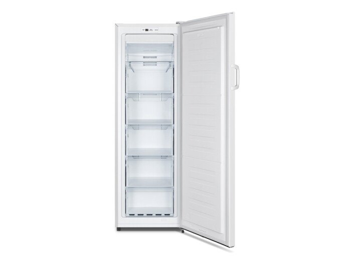 HISENSE FV245N4AW2 – Image 2