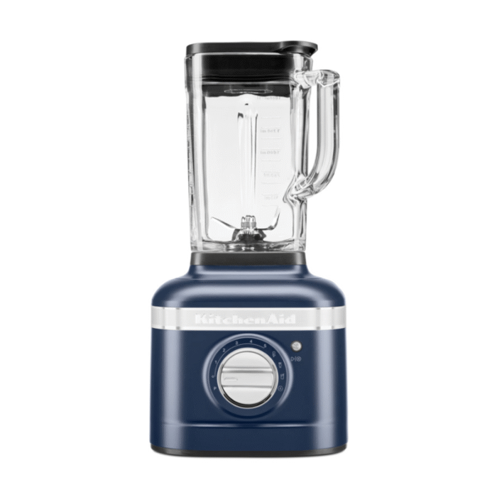 KITCHENAID 5KSB4026EIB