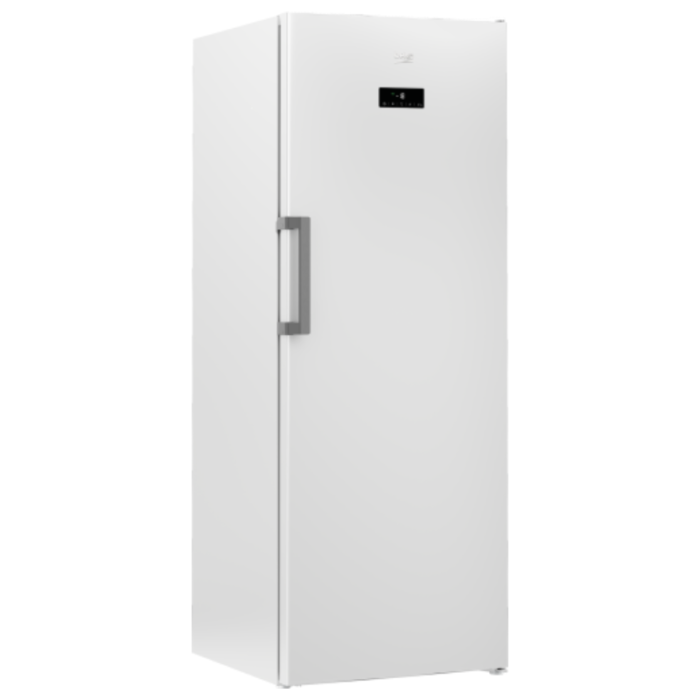 BEKO RFNE448E45W