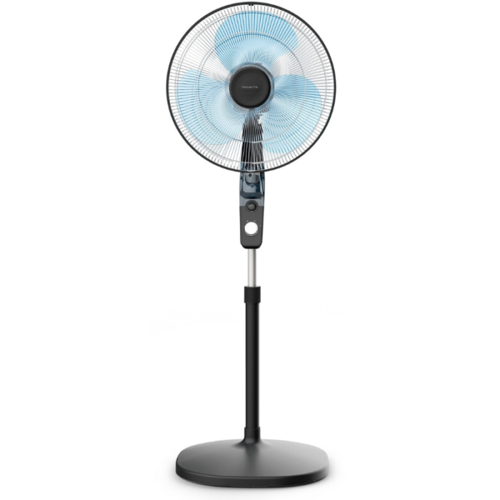 ROWENTA VU4420F2
