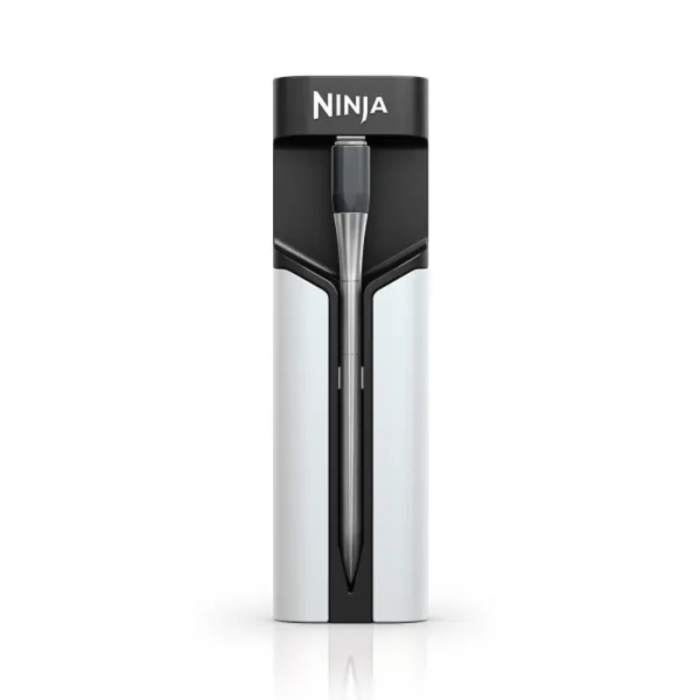 NINJA WP100EU