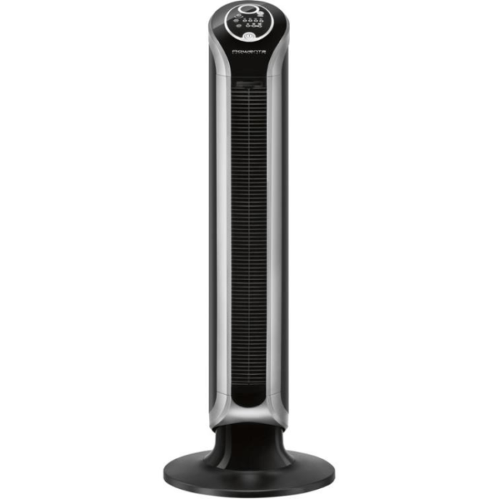ROWENTA VU6670F0