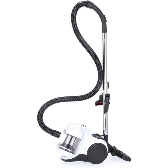 SEVERIN CY7103