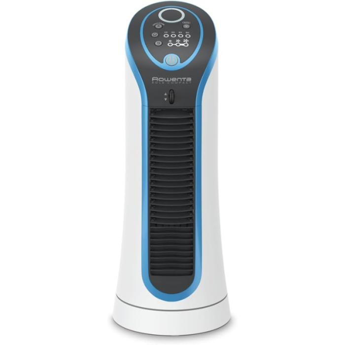 ROWENTA VU6210F0