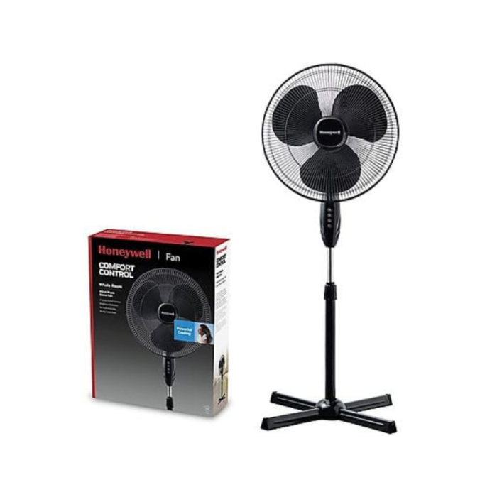 HONEYWELL HSF1630E4