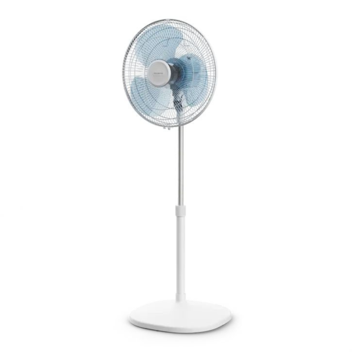 ROWENTA VU4410F2