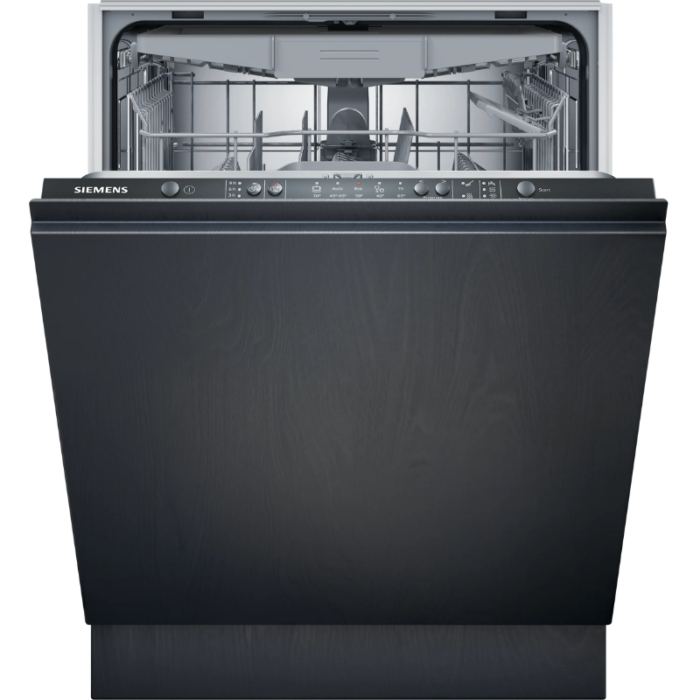 SIEMENS SN615X03EF
