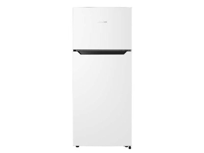 HISENSE FTD120BFW