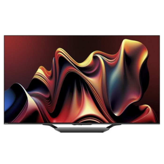HISENSE 65U7NQ