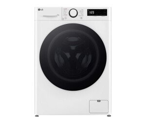 LG F34R50WHS