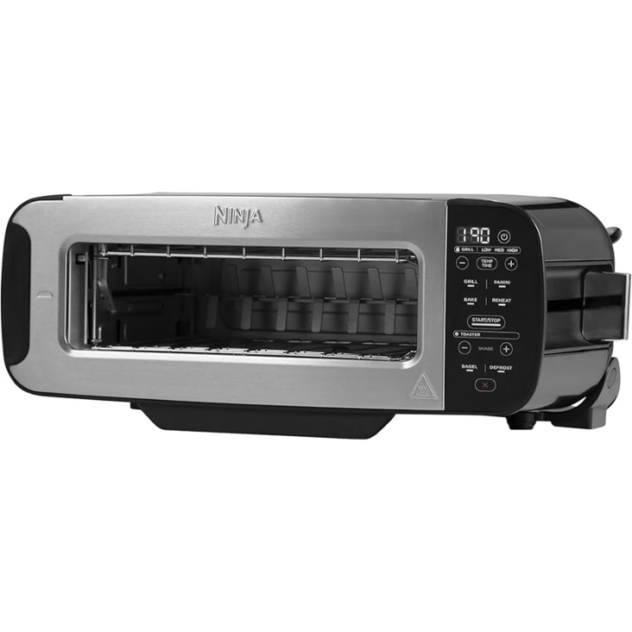 NINJA ST202EU