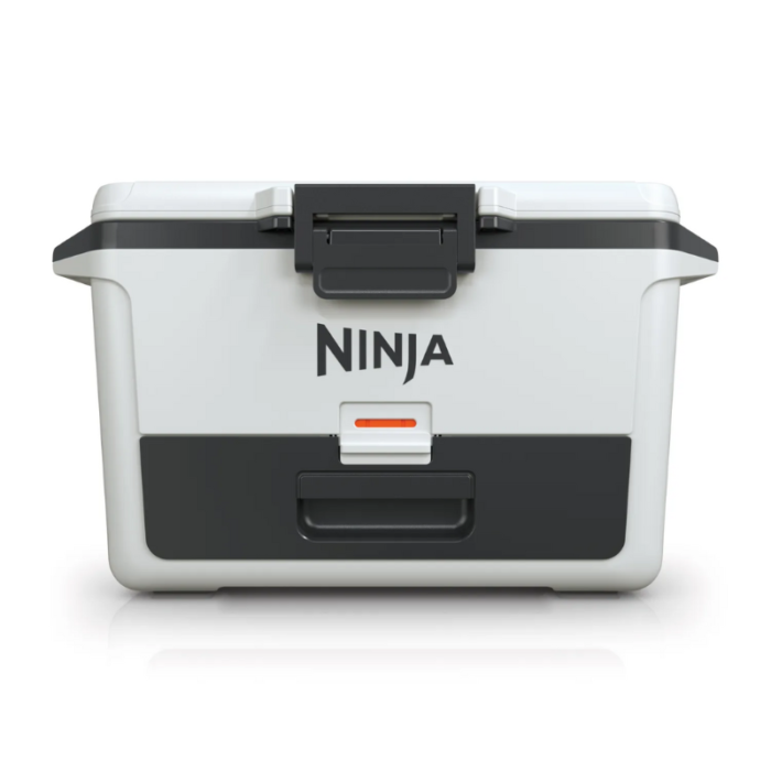 NINJA FB151EU – Image 2