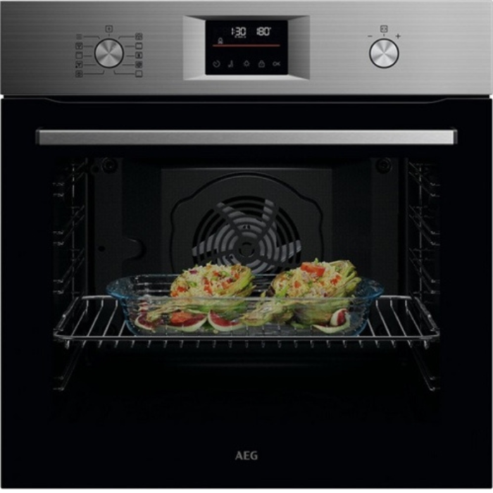 AEG TU5PB40SM