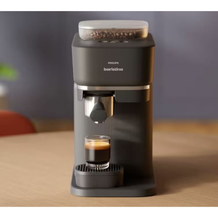PHILIPS BARISTA BAR300/60