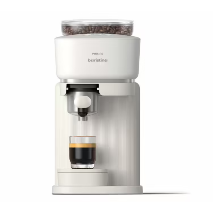 PHILIPS BARISTA 300/00